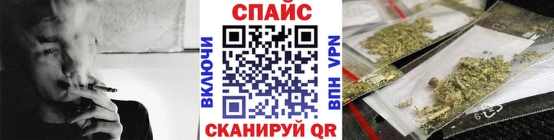 БУТИРАТ оксана  Купить  Дзержинск 