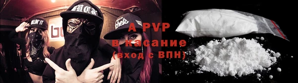apvp Новозыбков