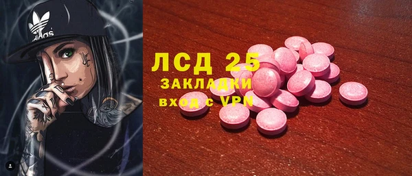 apvp Новозыбков