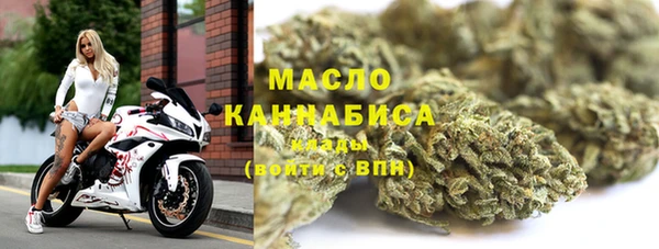 apvp Новозыбков