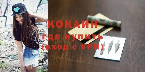apvp Новозыбков