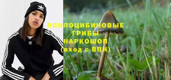героин Новодвинск