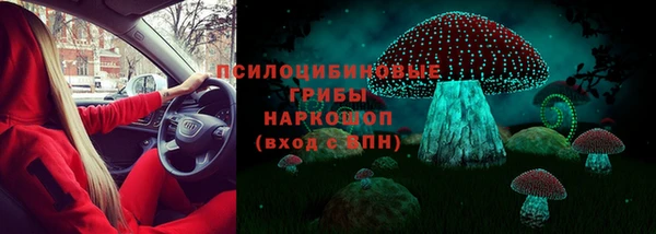 героин Новодвинск